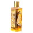 Luxury Glow Organic Turmeric Body Oil 320ml – Nourishing Body Oil