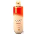 Olay Regenerist Niacinamide Body Wash – Gentle Serum Cleanser