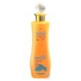 Fairy Glow Therapeutic Oil – Nourishing Skin Care Oil