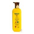 Caribbean Secret 5D Brightening Solution with SPF 30