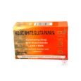 BISMID Exfoliating Soap with Niacinamide, AHA & BHA