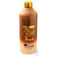 Gel Douche Peau De Lune Florale Plus – Gentle Shower Gel