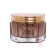 Bismid Shea Body Butter – Deep Moisturising Skin Cream