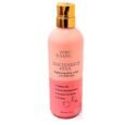 White Solution Niacinamide & TXA Body Lotion – Brightening Care