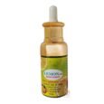 Cloud 9 Lemon & Mango Extract Radiance Skin Care Serum