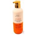 White Solution Vitamin & Turmeric Body Lotion – Brightening Care