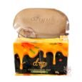 DRIP Gold Soap Bar – Gentle Daily Skin Cleanser
