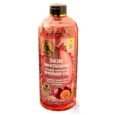S&K Duchess Glow Nourishing Shower Gel – Gentle Skin Cleanser