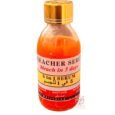 Bleacher Serum Skin Brightening Serum – Radiance Skin Care