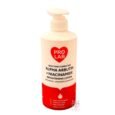 PRO LAB Alpha Arbutin & Niacinamide Brightening Body Lotion