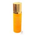 European White Vitamin C Serum – Radiance & Hydration Serum