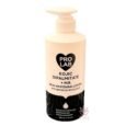 PRO LAB Kojic Dipalmitate & Hyaluronic Acid Skin Lotion