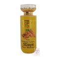 Triple Whitenizer Carrot & Turmeric Body Oil – Skin Care