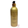 Faster White Gold & Argan Body Milk – Hydrating Skin Care