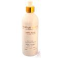 Faster White Paris Snail Slime Body Milk – Hydrating Care