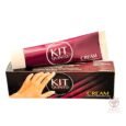 Kit Quinto Skin Care Cream – Nourishing Moisturising Cream