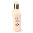 Bismid Clear & Glow Body Lotion – Hydrating Skin Care