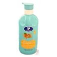 Skeenpoint Glow & Radiance Body Wash – Gentle Skin Cleanser