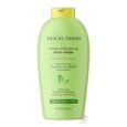 Skin By Zaron Papaya Body Wash – Gentle Brightening Cleanser