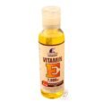 ROUSHUN Vitamin E Moisturising Body Oil – Nourishing Skin Oil