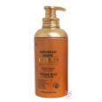 European White Gold Arbutin & Retinol Body Milk Care