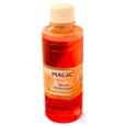 Magic White Fruit Acid Facial Serum – Skin Care Serum