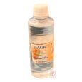 Magic White Bio Glycerine Pure – Moisturising Skin Care Oil