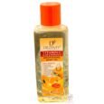Dr Davey Vitamin C Glow & Radiance Body Oil – Nourishing Skin Oil