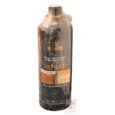 Smooth Diamond Goat Milk Scrub Shower Gel – Gentle Exfoliating Wash