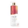 Olay Age Defying Body Lotion – Hydrating & Smoothing Care 502ml