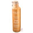 Faster White Paris FW Gold Glutathione Exfoliating Shower Milk