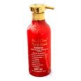 Final Glow Tomato Cream SPF50 – Hydrating & Sun Care