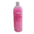FC75 Paris Nourishing Shower Gel – Gentle Body Cleanser