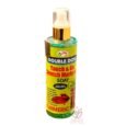 Double Dose Touch & Go Stretch Marks Oil – Face & Body Oil