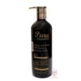 Pure Diamond Gluta Arbutin Body Milk – Hydrating Skin Care