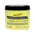 Palmer’s Hair Food Formula 150g – Nourishing Hair Treatment