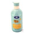 SkeenPoint Glow & Radiance Body Lotion – Hydrating Care