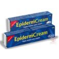 Epiderm Cream Triple Action Skin Cream – Moisturising Care