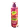 Jhalak Premium Body Lotion – Hydrating & Radiance Care