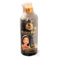 Prestigious Glow Molato Black Scrub Bath – Exfoliating Body Wash 1000ml