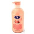 SkeenPoint Glow Booster Body Lotion – Hydrating Skin Care