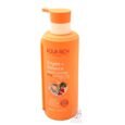 AQUA RICH Bright + Balance Body Lotion – Hydrating Care