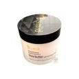 Bismid Glutathione & Vitamin C Shea Butter Skin Care Cream