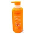 AQUA RICH Hydrating Bright Body Lotion – Skin Care