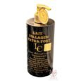 LAIT Collagen Extra-Forte LC Body Milk – Hydrating Care