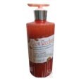 Bismid Glow Recharge Vitamin C Body Lotion – Daily Skin Care