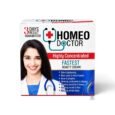 Homeo Doctor Highly Concentrated Beauty Cream 50g – Skin Care