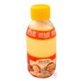 Skin Secret Brightening Body Milk – Hydrating Skin Lotion