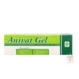 Anivat Gel – Soothing Skin Care Gel