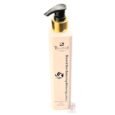 Bismid Skin Balancing Body Lotion – Hydrating Skin Care
